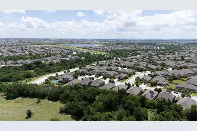 3017 Diego Drive, Round Rock, TX 78665 - Photo 34