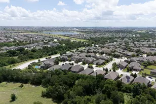 3017 Diego Dr, Round Rock, TX 78665 - Photo 34
