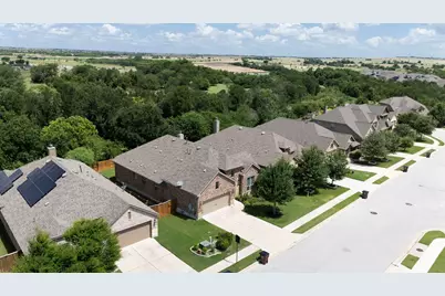 3017 Diego Drive, Round Rock, TX 78665 - Photo 32