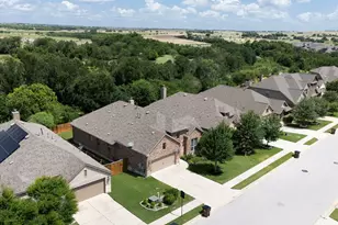 3017 Diego Dr, Round Rock, TX 78665 - Photo 32
