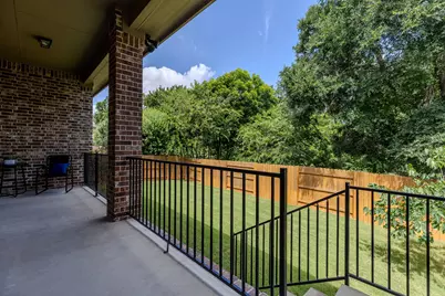3017 Diego Drive, Round Rock, TX 78665 - Photo 1