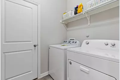 3017 Diego Drive, Round Rock, TX 78665 - Photo 26