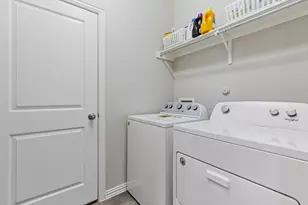 3017 Diego Dr, Round Rock, TX 78665 - Photo 26
