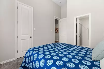 3017 Diego Drive, Round Rock, TX 78665 - Photo 20