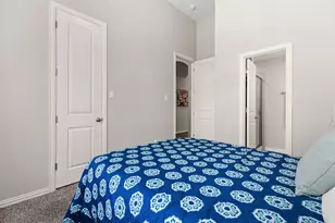 3017 Diego Dr, Round Rock, TX 78665 - Photo 20