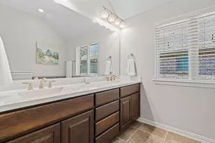3017 Diego Dr, Round Rock, TX 78665 - Photo 16