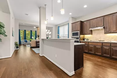 3017 Diego Drive, Round Rock, TX 78665 - Photo 2