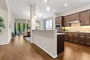 3017 Diego Dr, Round Rock, TX 78665 - Photo 2