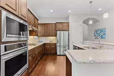 3017 Diego Drive, Round Rock, TX 78665 - Photo 12