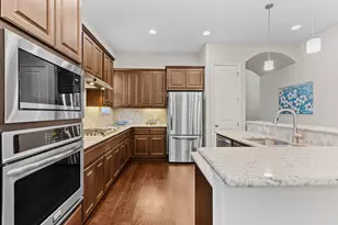 3017 Diego Dr, Round Rock, TX 78665 - Photo 12