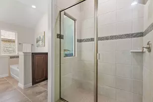 3017 Diego Dr, Round Rock, TX 78665 - Photo 18