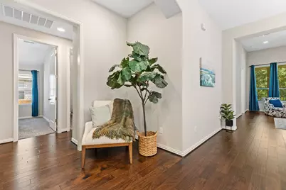 3017 Diego Drive, Round Rock, TX 78665 - Photo 8