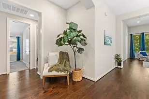 3017 Diego Dr, Round Rock, TX 78665 - Photo 8