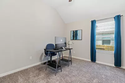 3017 Diego Drive, Round Rock, TX 78665 - Photo 22