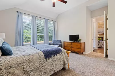 3017 Diego Drive, Round Rock, TX 78665 - Photo 4