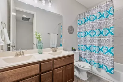 3017 Diego Drive, Round Rock, TX 78665 - Photo 24