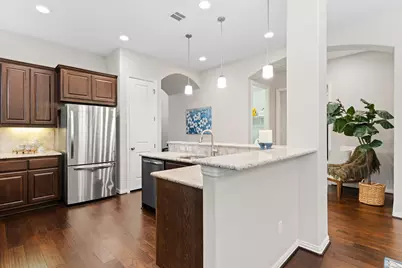 3017 Diego Drive, Round Rock, TX 78665 - Photo 10
