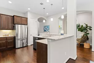 3017 Diego Dr, Round Rock, TX 78665 - Photo 10