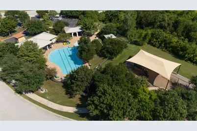 3017 Diego Drive, Round Rock, TX 78665 - Photo 38