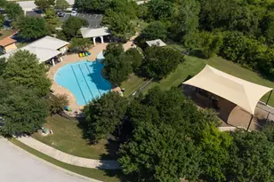 3017 Diego Dr, Round Rock, TX 78665 - Photo 38