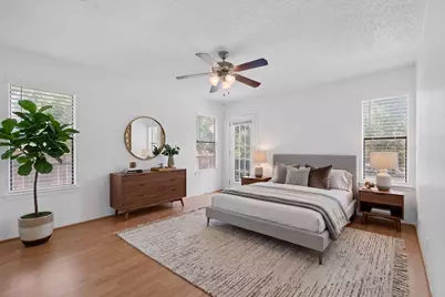 8418 Fathom Circle #D401, Austin, TX 78750 - Photo 16
