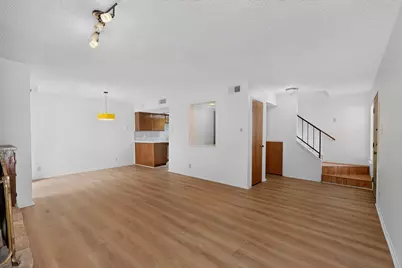 8418 Fathom Circle #D401, Austin, TX 78750 - Photo 8