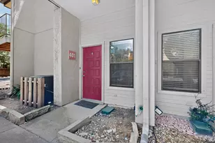 8418 Fathom Cir, Austin, TX 78750 - Photo 2