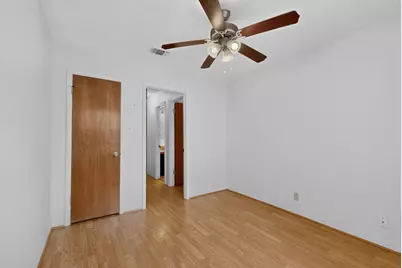 8418 Fathom Circle #D401, Austin, TX 78750 - Photo 28