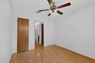 8418 Fathom Cir, Austin, TX 78750 - Photo 28