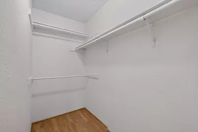 8418 Fathom Circle #D401, Austin, TX 78750 - Photo 22