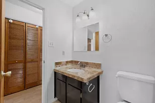 8418 Fathom Cir, Austin, TX 78750 - Photo 24