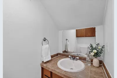 8418 Fathom Circle #D401, Austin, TX 78750 - Photo 14