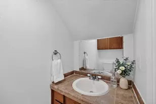 8418 Fathom Cir, Austin, TX 78750 - Photo 14