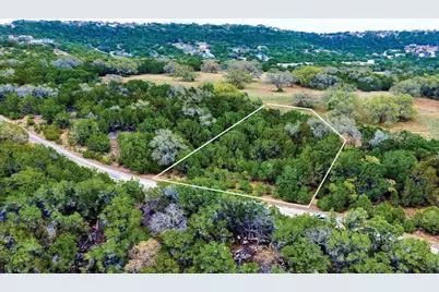 2313 Cedar Glen, Leander, TX 78645 - Photo 6