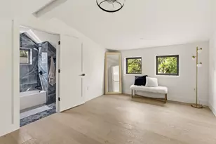 2300 Bluebonnet Ln, Austin, TX 78704 - Photo 30