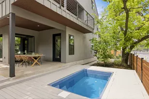 2300 Bluebonnet Ln, Austin, TX 78704 - Photo 38