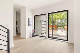 2300 Bluebonnet Ln, Austin, TX 78704 - Photo 8