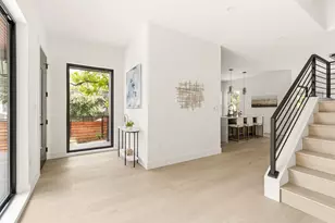 2300 Bluebonnet Ln, Austin, TX 78704 - Photo 6