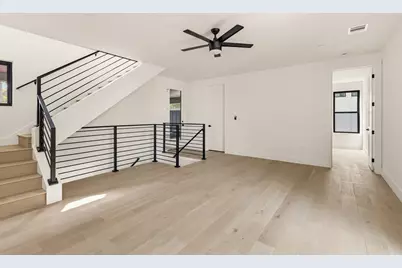 2300 Bluebonnet Lane, Austin, TX 78704 - Photo 20