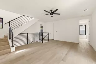 2300 Bluebonnet Ln, Austin, TX 78704 - Photo 20