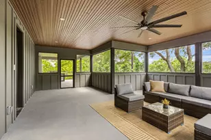 2300 Bluebonnet Ln, Austin, TX 78704 - Photo 32