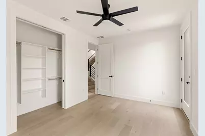 2300 Bluebonnet Lane, Austin, TX 78704 - Photo 24