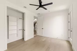 2300 Bluebonnet Ln, Austin, TX 78704 - Photo 24