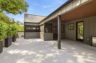 2300 Bluebonnet Ln, Austin, TX 78704 - Photo 36