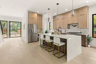 2300 Bluebonnet Ln, Austin, TX 78704 - Photo 10