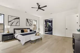 2300 Bluebonnet Ln, Austin, TX 78704 - Photo 16