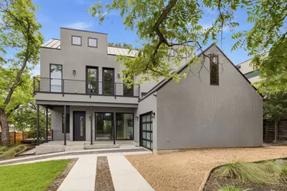 2300 Bluebonnet Lane, Austin, TX 78704 - Photo 1