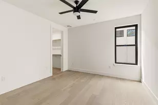 2300 Bluebonnet Ln, Austin, TX 78704 - Photo 26