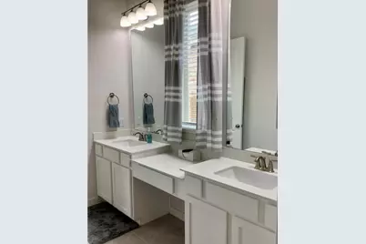 148 Emerald Green Road, San Marcos, TX 78666 - Photo 12