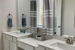 148 Emerald Green Rd, San Marcos, TX 78666 - Photo 12